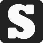 sandsrl.it-logo