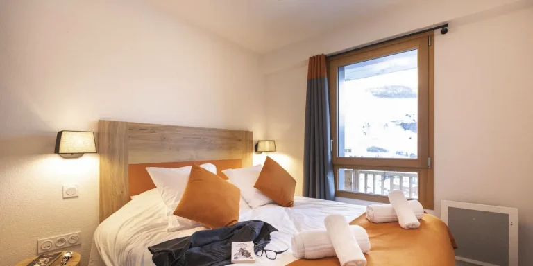 Hotel-Les-Clarines-1