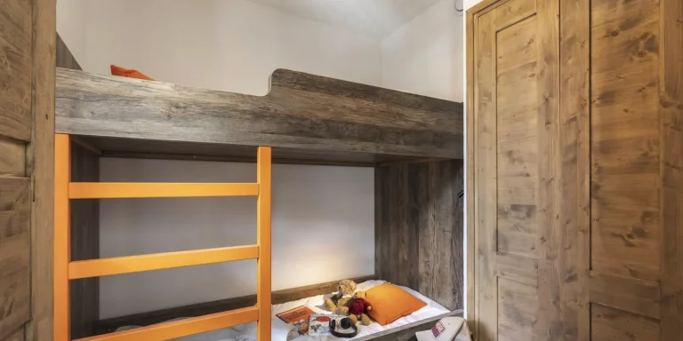 Hotel-Les-Clarines-3