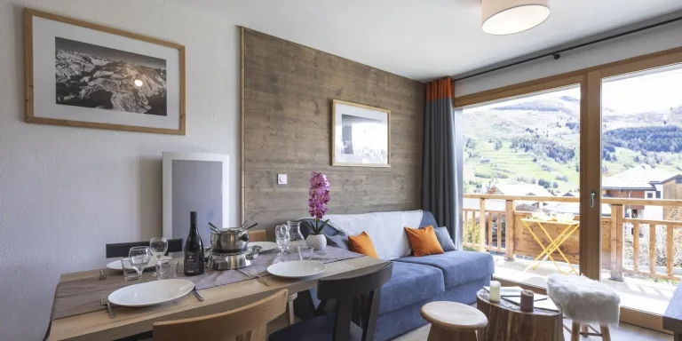 Hotel-Les-Clarines-5